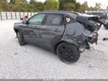 2026 Hyundai Kona — photo 3 of 19 | VIN KM8HF3AB4TU440010