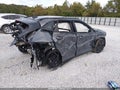 2026 Hyundai Kona — photo 4 of 19 | VIN KM8HF3AB4TU440010