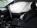 2026 Hyundai Kona — photo 5 of 19 | VIN KM8HF3AB4TU440010