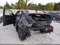 2026 Hyundai Kona — photo 6 of 19 | VIN KM8HF3AB4TU440010