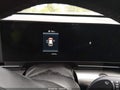 2026 Hyundai Kona — photo 7 of 19 | VIN KM8HF3AB4TU440010