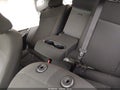 2026 Hyundai Kona — photo 8 of 19 | VIN KM8HF3AB4TU440010
