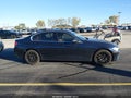 2014 BMW 3 Series — photo 13 of 16 | VIN WBA3D5C51EKX97681