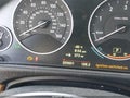 2014 BMW 3 Series — photo 15 of 16 | VIN WBA3D5C51EKX97681