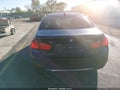 2014 BMW 3 Series — photo 16 of 16 | VIN WBA3D5C51EKX97681