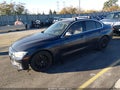 2014 BMW 3 Series — photo 2 of 16 | VIN WBA3D5C51EKX97681