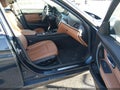 2014 BMW 3 Series — photo 5 of 16 | VIN WBA3D5C51EKX97681