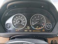 2014 BMW 3 Series — photo 7 of 16 | VIN WBA3D5C51EKX97681