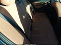 2014 BMW 3 Series — photo 8 of 16 | VIN WBA3D5C51EKX97681