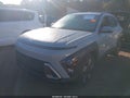 2025 Hyundai Kona — photo 2 of 17 | VIN KM8HB3AB1SU336729