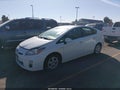 2010 Toyota Prius — photo 2 of 12 | VIN JTDKN3DU3A5176490