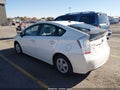 2010 Toyota Prius — photo 3 of 12 | VIN JTDKN3DU3A5176490