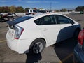 2010 Toyota Prius — photo 4 of 12 | VIN JTDKN3DU3A5176490
