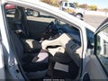 2010 Toyota Prius — photo 5 of 12 | VIN JTDKN3DU3A5176490