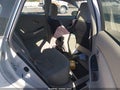 2010 Toyota Prius — photo 8 of 12 | VIN JTDKN3DU3A5176490
