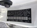 2010 Toyota Prius — photo 9 of 12 | VIN JTDKN3DU3A5176490