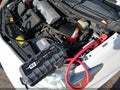 2010 Toyota Prius — photo 12 of 12 | VIN JTDKN3DU3A5176490