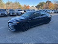 2023 Toyota Camry — photo 2 of 10 | VIN 4T1C11BK5PU105727
