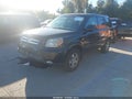 2008 Honda Pilot — photo 2 of 15 | VIN 5FNYF18788B056449