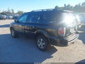 2008 Honda Pilot — photo 3 of 15 | VIN 5FNYF18788B056449