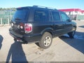 2008 Honda Pilot — photo 4 of 15 | VIN 5FNYF18788B056449