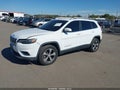 2019 Jeep Cherokee — photo 2 of 16 | VIN 1C4PJMDX7KD317036