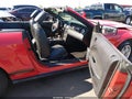 2007 Ford Mustang — photo 5 of 17 | VIN 1ZVFT84N575273144