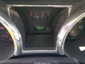 2007 Ford Mustang — photo 7 of 17 | VIN 1ZVFT84N575273144