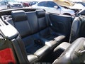 2007 Ford Mustang — photo 8 of 17 | VIN 1ZVFT84N575273144