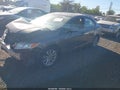 2012 Honda Civic — photo 2 of 16 | VIN 2HGFB2F94CH539258