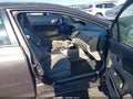 2012 Honda Civic — photo 5 of 16 | VIN 2HGFB2F94CH539258