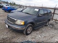 2000 Ford Expedition — photo 2 of 10 | VIN 1FMRU15L2YLA29249
