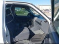 2004 Nissan Frontier — photo 5 of 12 | VIN 1N6DD26TX4C458925
