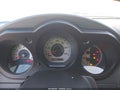 2004 Nissan Frontier — photo 7 of 12 | VIN 1N6DD26TX4C458925