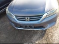 2014 Honda Accord — photo 12 of 16 | VIN 1HGCR2F31EA062400