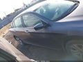 2014 Honda Accord — photo 13 of 16 | VIN 1HGCR2F31EA062400