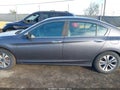 2014 Honda Accord — photo 14 of 16 | VIN 1HGCR2F31EA062400