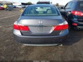 2014 Honda Accord — photo 16 of 16 | VIN 1HGCR2F31EA062400