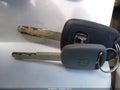 2014 Honda Accord — photo 11 of 16 | VIN 1HGCR2F31EA062400