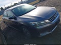 2014 Honda Accord — photo 1 of 16 | VIN 1HGCR2F31EA062400