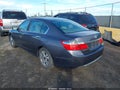 2014 Honda Accord — photo 3 of 16 | VIN 1HGCR2F31EA062400