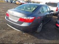 2014 Honda Accord — photo 4 of 16 | VIN 1HGCR2F31EA062400