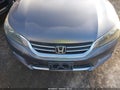 2014 Honda Accord — photo 6 of 16 | VIN 1HGCR2F31EA062400