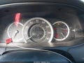 2014 Honda Accord — photo 7 of 16 | VIN 1HGCR2F31EA062400