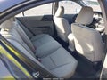2014 Honda Accord — photo 8 of 16 | VIN 1HGCR2F31EA062400