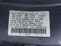 2014 Honda Accord — photo 9 of 16 | VIN 1HGCR2F31EA062400