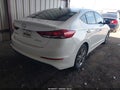 2017 Hyundai Elantra — photo 4 of 16 | VIN 5NPD84LF9HH203324