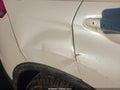 2012 Honda CR-V — photo 17 of 18 | VIN 5J6RM3H73CL027687