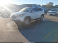 2012 Honda CR-V — photo 2 of 18 | VIN 5J6RM3H73CL027687