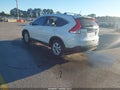 2012 Honda CR-V — photo 3 of 18 | VIN 5J6RM3H73CL027687
